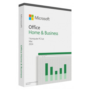 Microsoft Office Home &...