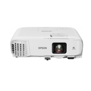 Projektor Epson B-E20...