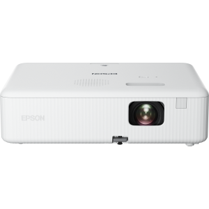 Projektor Epson CO-W01...