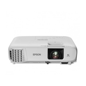 Projektor Epson CO-FH02...