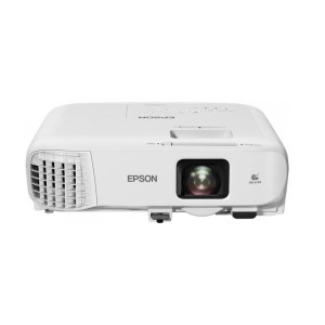 Projektor Epson EB-982W...