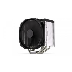 Chłodzenie procesora...