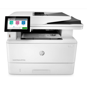 OUTLET HP LaserJet...