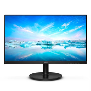 Philips Monitor 221V8A/00...