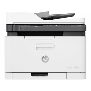 OUTLET HP Color LaserJet...