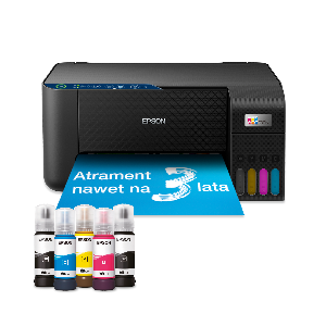 Urządzenie wielofunkcyjne...