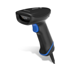 Newland HR23 Dorada, kabel...