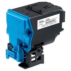 TONER KONICA-MINOLTA...