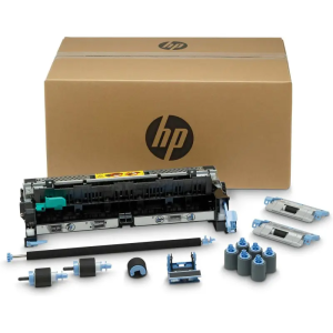 Fuser HP CF254A