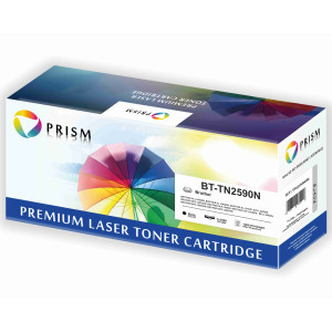 Toner Prism ZBL-TN2590N...