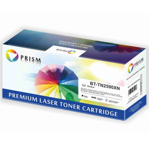 Toner Prism ZBL-TN2590XN...