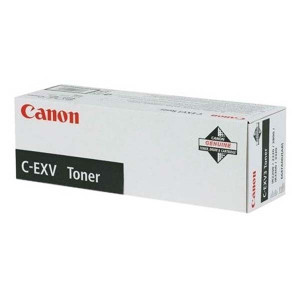 Canon C-EXV39 (4792B002) black