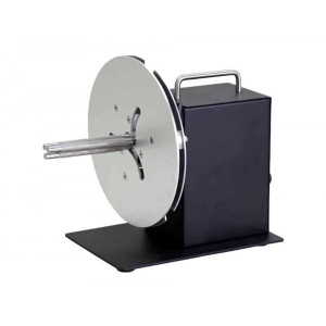 Nawijak Argox R-412...