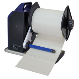 Nawijak GoDEX T20 (GP-T20)