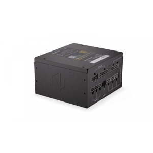 Zasilacz Endorfy Supremo...