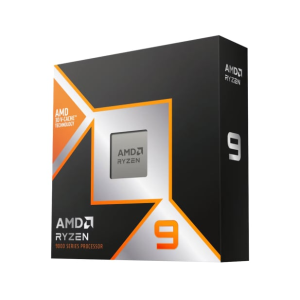 Procesor AMD Ryzen 9...