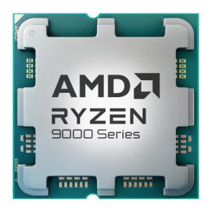 Procesor AMD Ryzen 5 9600...