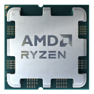 CPU AMD Ryzen 5 7500F CPU AMD Ryzen 5 7500F OEM - Procesory AMD Ryzen 5 - Sklep