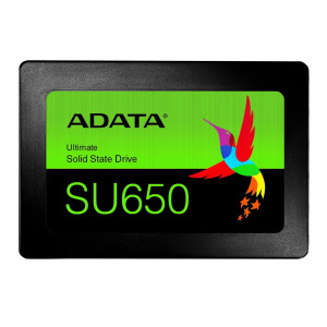 Dysk SSD ADATA Ultimate...
