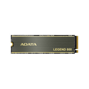 Dysk SSD Adata Legend 800...