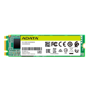 Dysk SSD ADATA Ultimate...