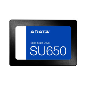 Dysk SSD ADATA Ultimate...