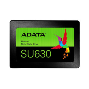Dysk SSD ADATA Ultimate...