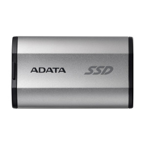 ADATA DYSK SSD SD 810 500GB...