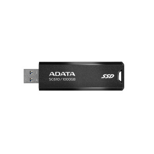 ADATA DYSK SSD SC610 1TB...