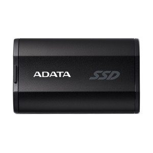 ADATA DYSK SSD SD 810 500GB...