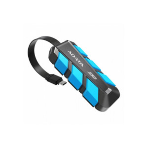 ADATA DYSK SSD SC740 1000...