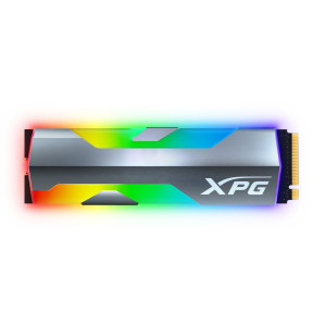 Dysk SSD ADATA XPG SPECTRIX...
