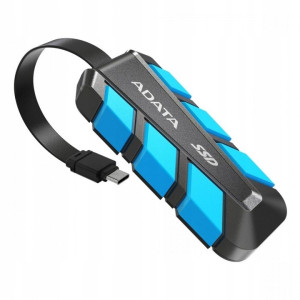 ADATA DYSK SSD SC740 500 GB...