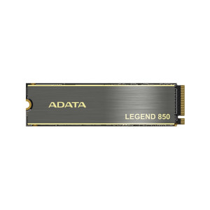 ADATA LEGEND 850 512 GB M.2...