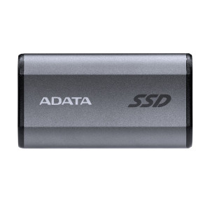 Dysk zewnętrzny SSD ADATA...