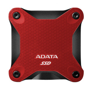 ADATA DYSK SSD SD620 2TB...