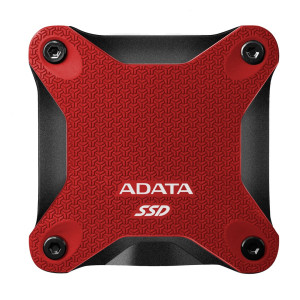 ADATA DYSK SSD SD620 1TB...