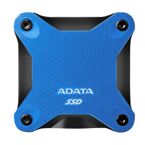 ADATA DYSK SSD SD620 2TB...
