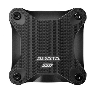 ADATA DYSK SSD  SD620 1TB...