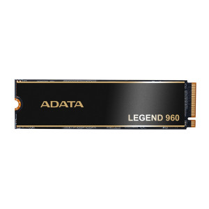 Dysk SSD ADATA LEGEND 960...