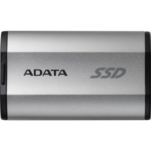 ADATA DYSK SSD SD 810 4TB...