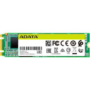 Dysk SSD ADATA Ultimate...