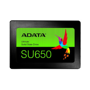 Dysk SSD ADATA Ultimate...