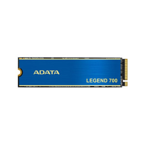 Dysk SSD ADATA LEGEND 700...