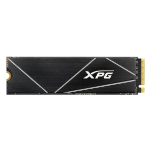 Dysk SSD ADATA XPG GAMMIX...