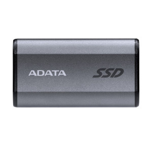 Dysk zewnętrzny SSD ADATA...