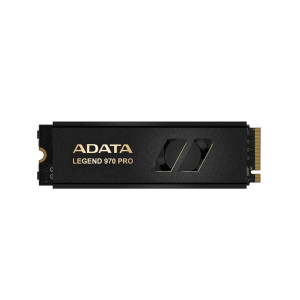 Dysk SSD ADATA Legend 970...