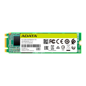 Dysk SSD ADATA Ultimate...