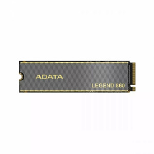 Adata Dysk SSD LEGEND 860...