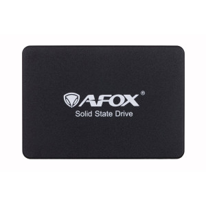 AFOX SSD 240GB TLC...